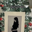 동의약업사 | 대구 셀프사진관: 페일리 스튜디오/ 대구만삭사진 / 셀프만삭