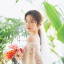브라이트스튜디오 이미지
