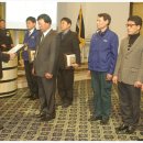 그린종합카센타 이미지