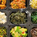 제일반찬전문점 이미지