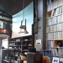 오산상회 이미지