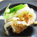 네네치킨중동점 이미지