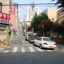 우리문구사 - 해운대구 신반송로 11-16 | 우리문구사