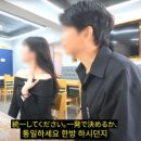 진도에서 횟집 네이버블로그