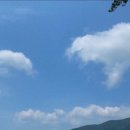 굿모닝그랜드펜션 이미지