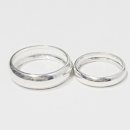 에이큐(AQ) 이미지