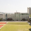 ICT폴리텍대학 이미지