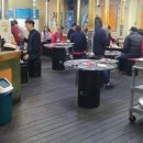 제주돈돼지병영점 이미지