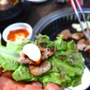 명성갈비 이미지