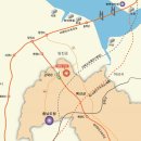 예산금속 이미지