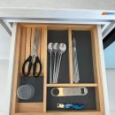 #내돈내산 찐힐링하다 온 강원도 고성 에이프레임풀빌라 / 오션뷰 일반<b>룸</b> A<b>301</b>