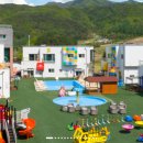 원더키즈풀빌라 이미지