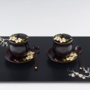 생활명품 나전칠기 이미지