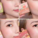 다운타운믹스주쓰 이미지