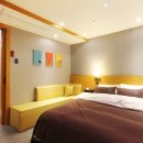 카우모텔 이미지