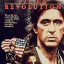 MIN Revolution 이미지