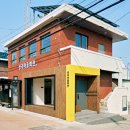 상곡마을회관 이미지