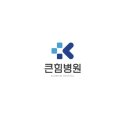 애드비