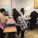 리즈헤어샵 - 미추홀구 용현동 | 리즈헤어샵