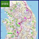 그린목장 이미지