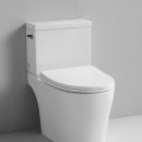 노블파크 남문 이미지