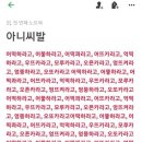 (주)성진테크널러지 네이버블로그