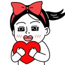 청주세탁소 이미지