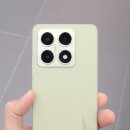 한국그린충전광양지사 | 40만 원대 폰에 라이카(Leica) 렌즈가? 샤오미 14T 스펙 파헤치기