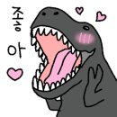 봉두골 참숯구이 이미지