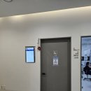 이성윤의원 | 평택 라움 산부인과 미레나 보험적용 가격 당일 시술