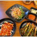 이천소갈비살