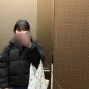 값진 1월 일상.zip:: 감기 조심하세요 최소 2주는 갑니다