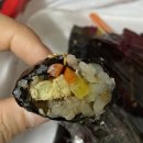 리틀꼬마김밥인천