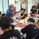 안덕 청소년문화의집 이미지