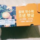 이마트 신세계(산본점) 이미지