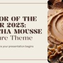 (주)시소퍼블릭릴레이션즈 | 놓치면 아쉬울 이번 주 콘텐츠 4가지 (feat. 모카 무스와 뇌 썩음)