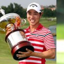 (주)인투어 이미지