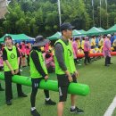 대우한마음 이미지