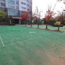 지성공인중개사사무소 이미지