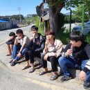 샨티
