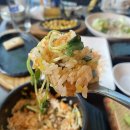 무순식당 이미지