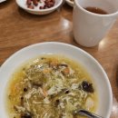 시청역 중국집 메이리 코스후기