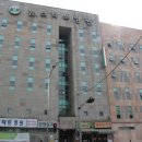 연세바른정형외과의원 이미지