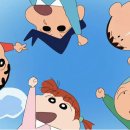 계양유치원 이미지