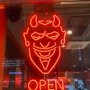 마왕족발 명지점 이미지