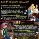 볼링홀릭