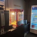 엑스와이엠2 이미지