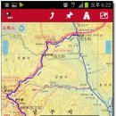 석탑목욕탕 이미지