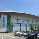 문수실내수영장 이미지