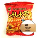 서울식품 이미지